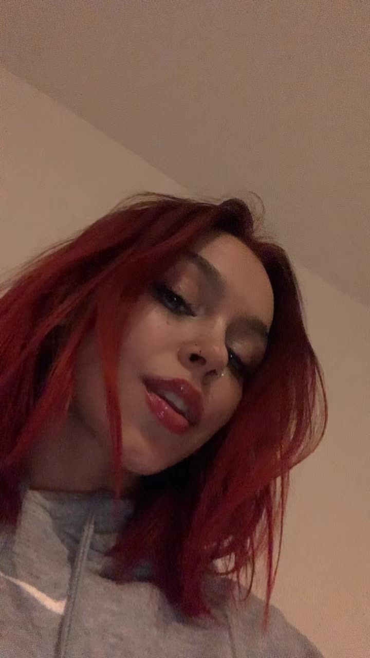 @fckyoubymat0os