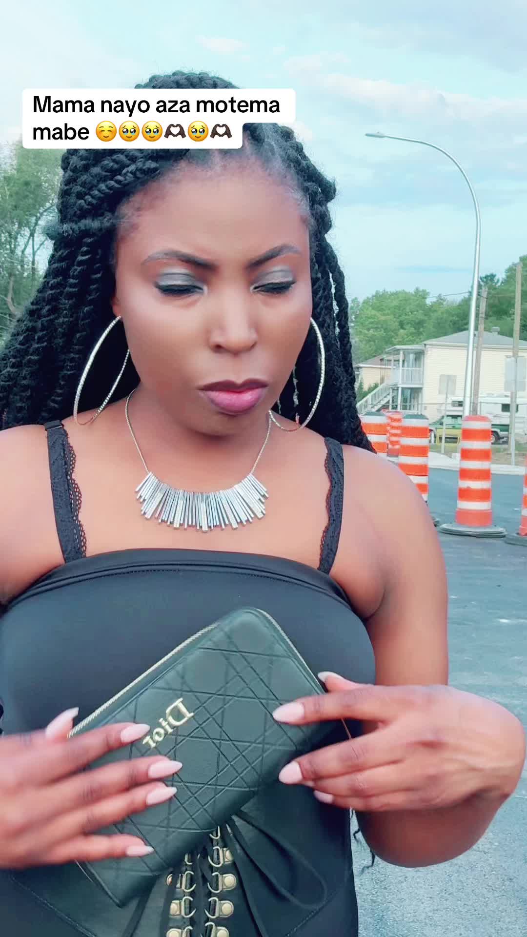 @La&ensp;reine m&egrave;re 🦁🇨🇩🇨🇫❤️&zwj;🔥