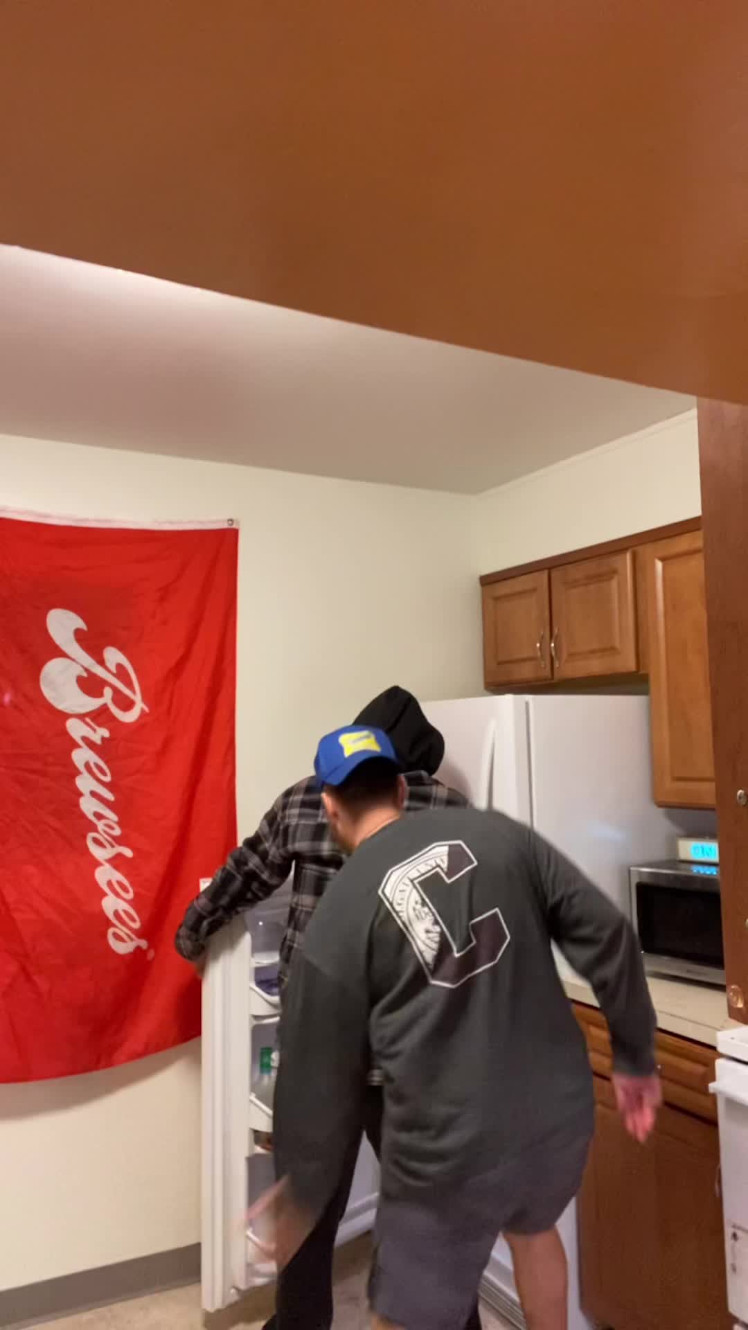@Cam