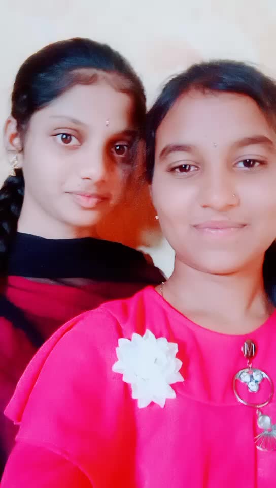 @__shivani__bunny__