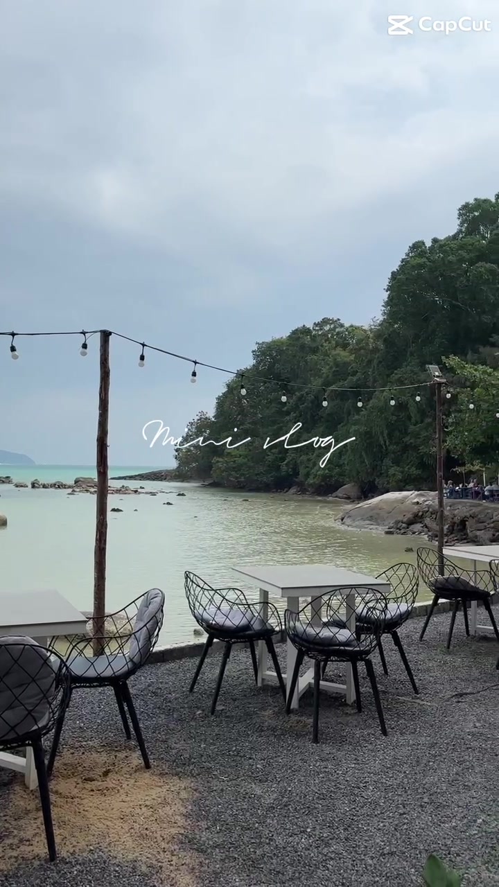 @ลูกปัดที่ชอบกินมัทฉะ🍵🍃