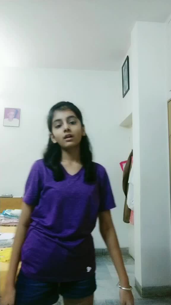 @Amtu