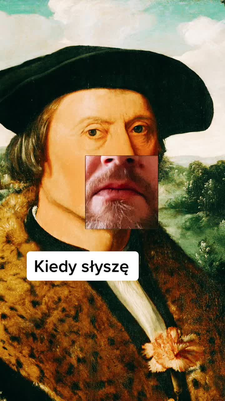 @Trener Życia