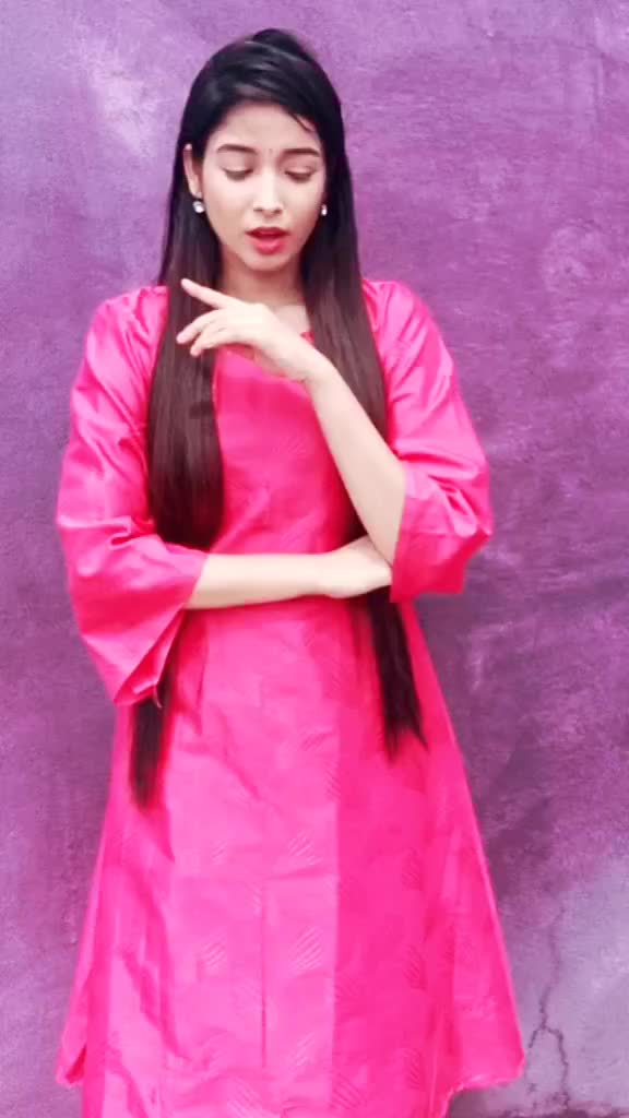 @💕Rinky rai💕