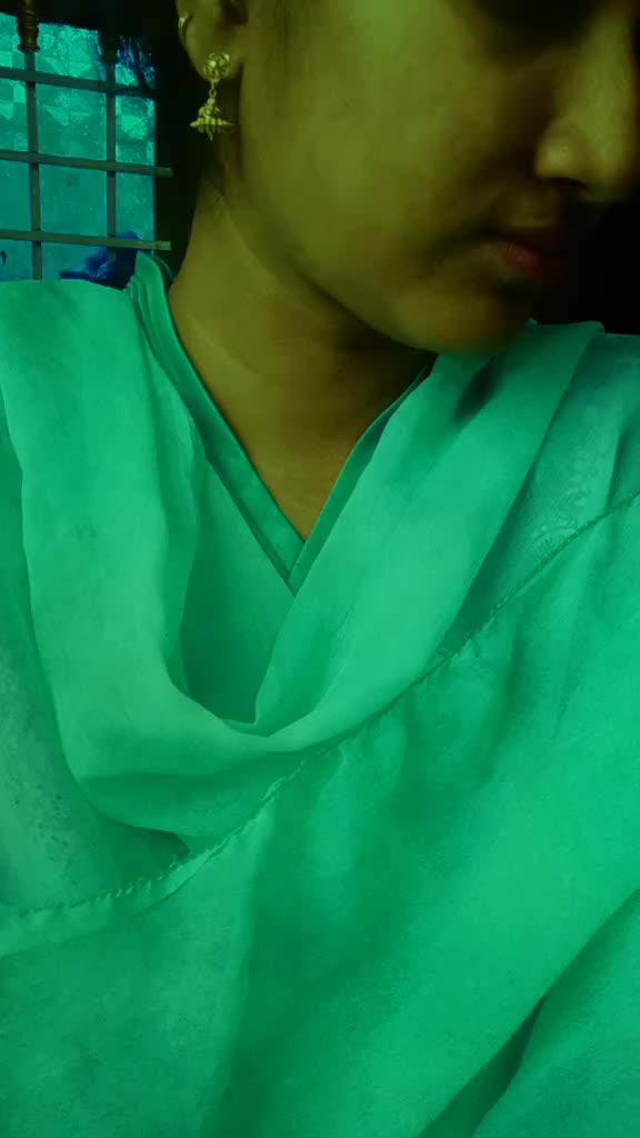 @Lavanya💖qu😁😁n