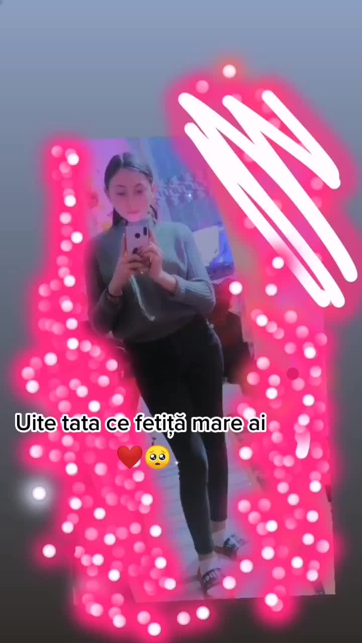 @❤️Deea❤️