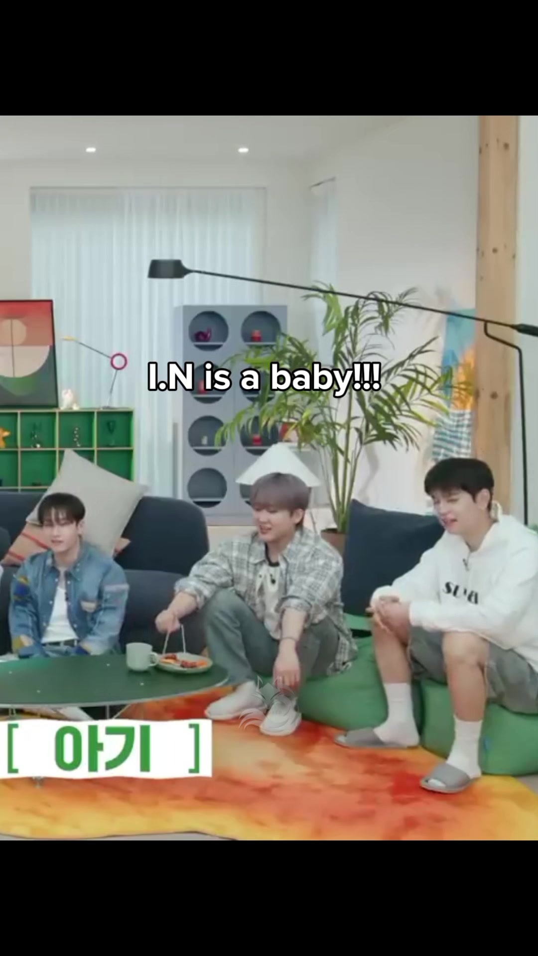 @je-why