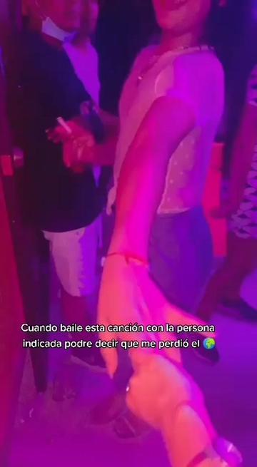 @Fana Moran