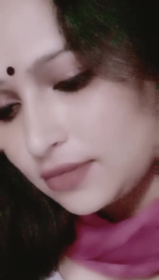 @Ashi Thapa