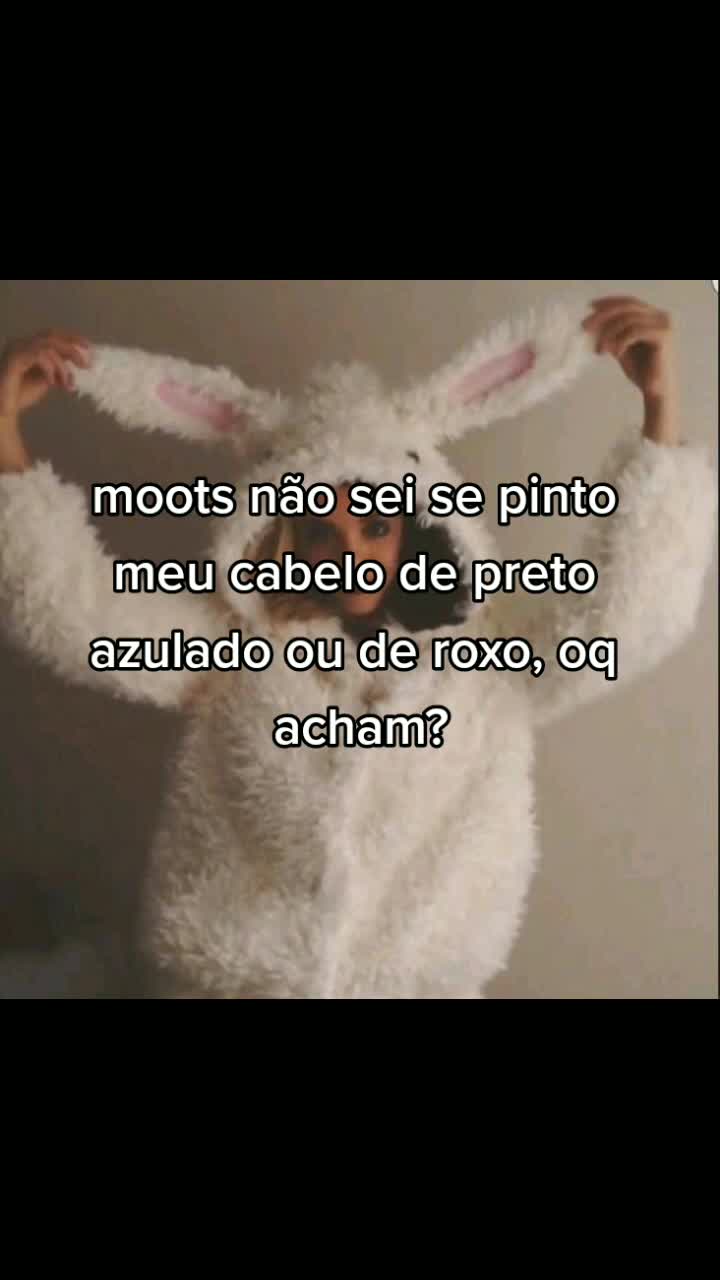 @Gab<333