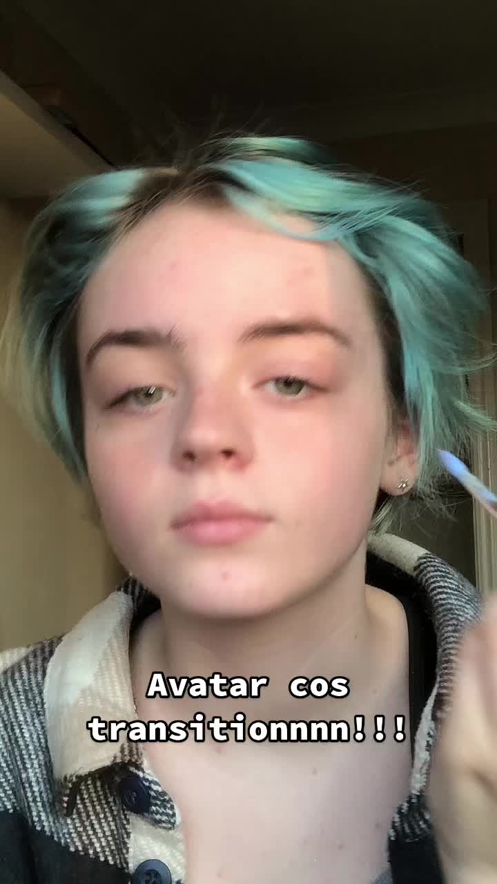 @katie_mari58