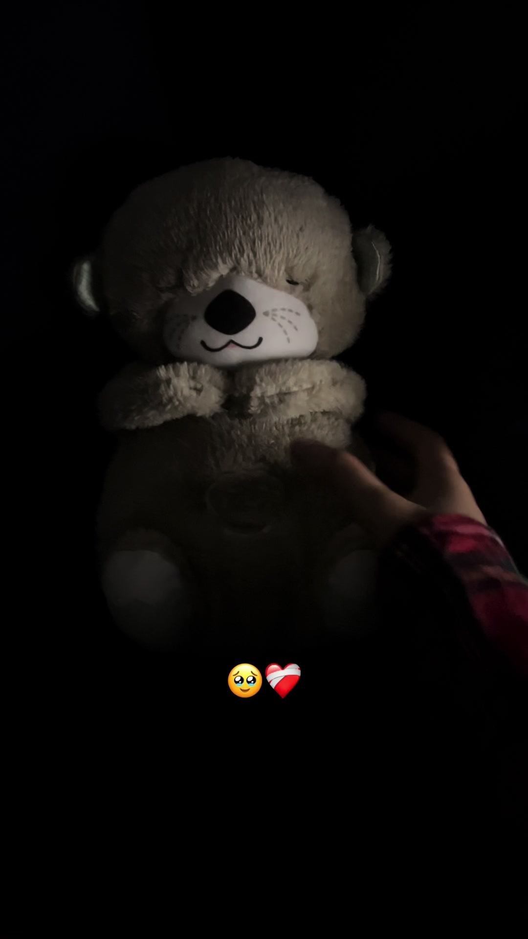 @NIA🤍