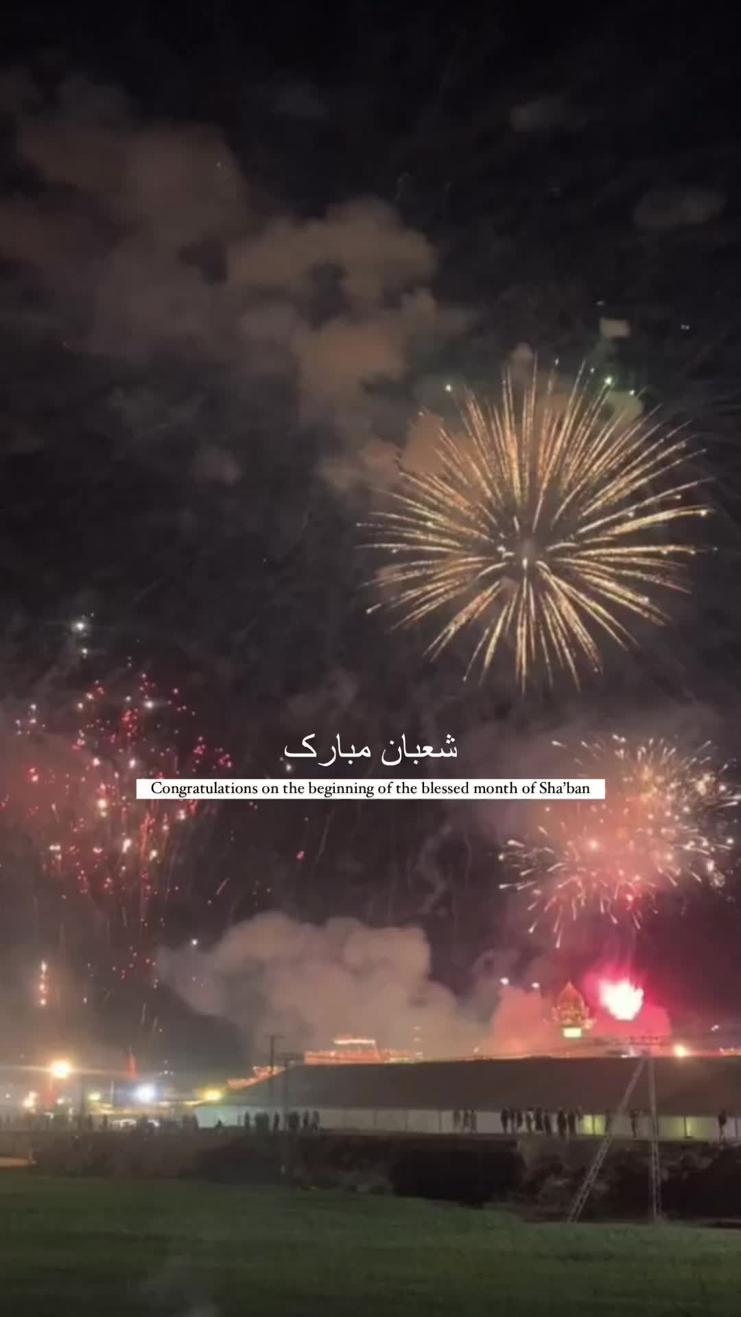 @RAجA EhTiShAM 🖤