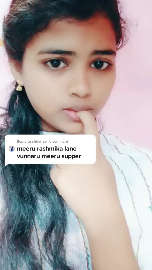 @sucharitha 123❤❤