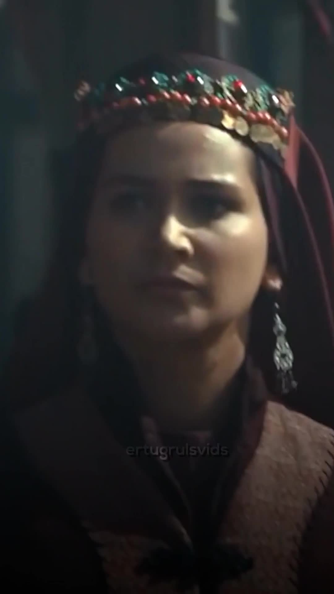 @ertugrul
