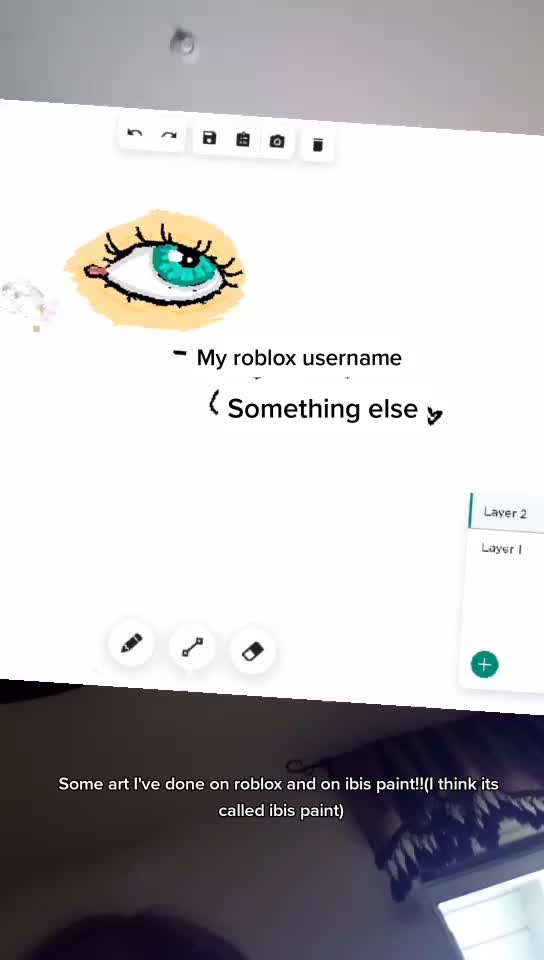 @AnonymousAlienThingz