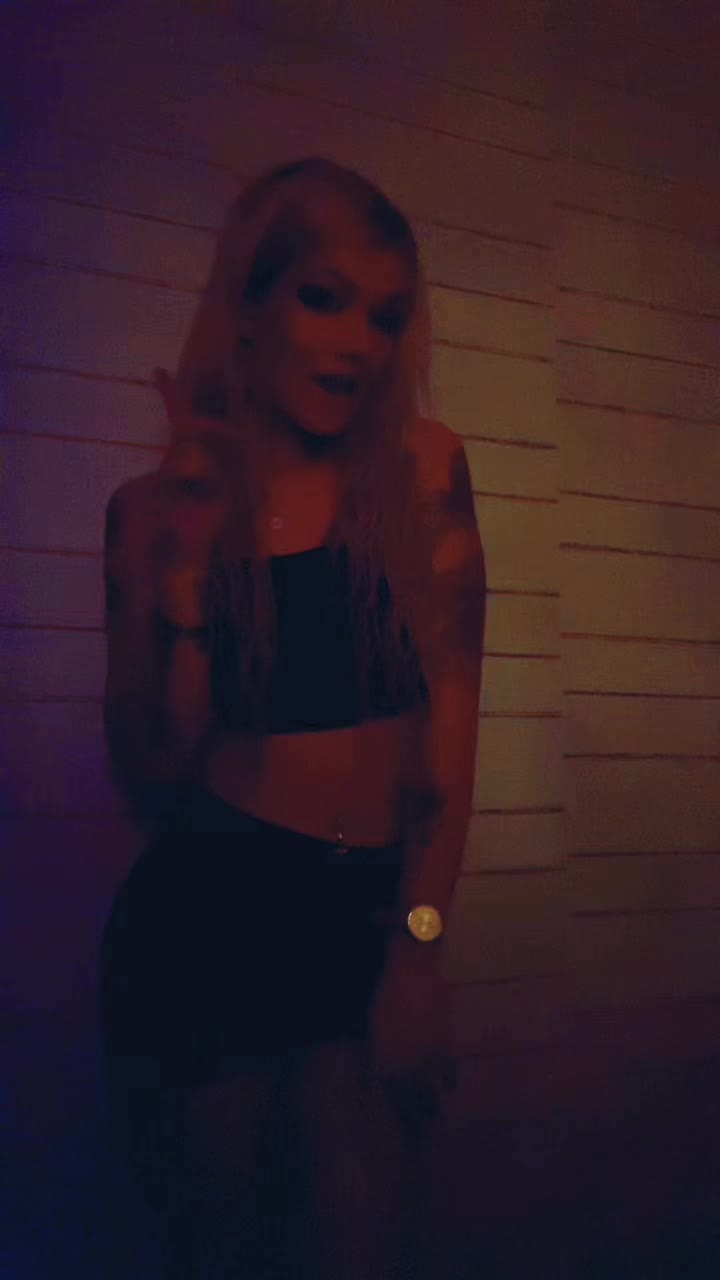 @Miranda Schmidt