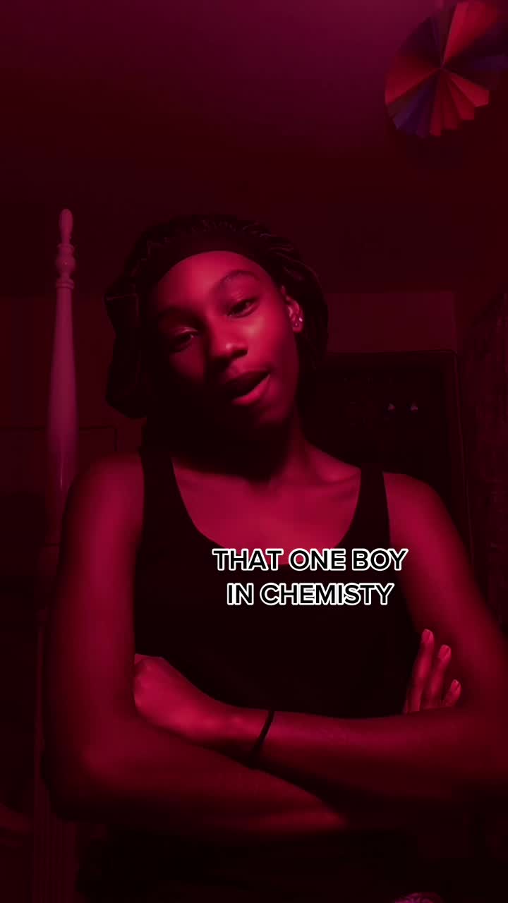 @I&rsquo;m a huge simp🥰