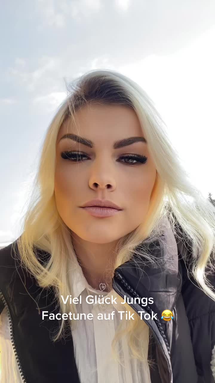 @Marija Becker