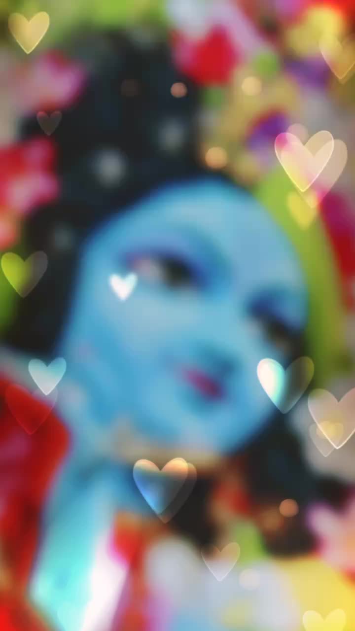@❤️❤️