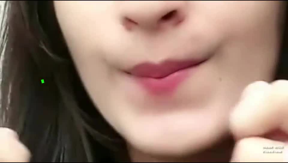 @Barwaliya