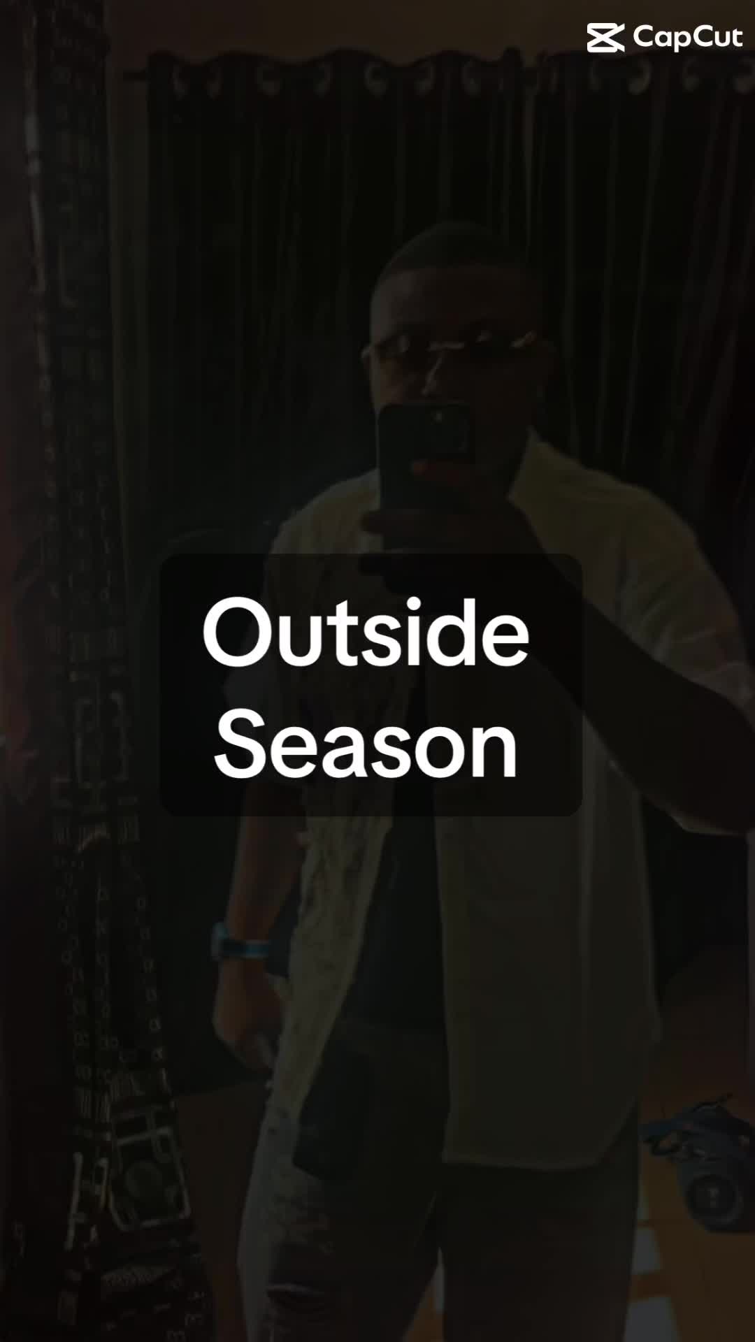 @Waddoski