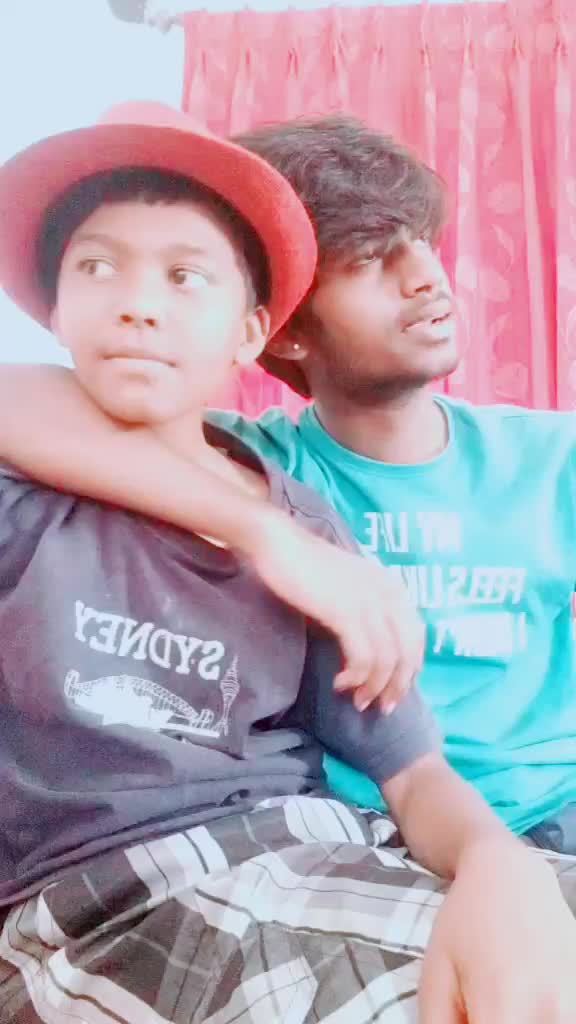 @darshaneugene