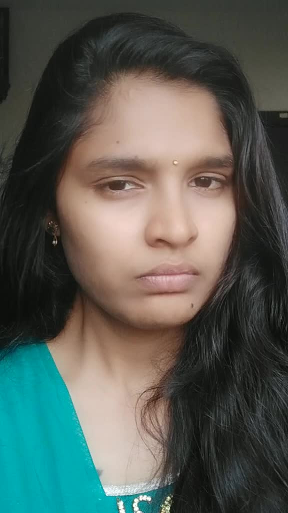 @lavanya(ammullu96)