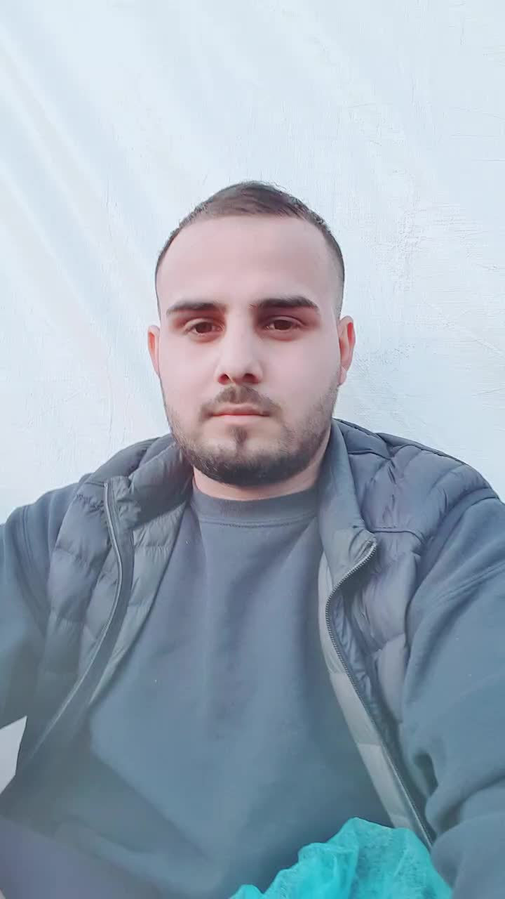 @Adrian C. Mihai