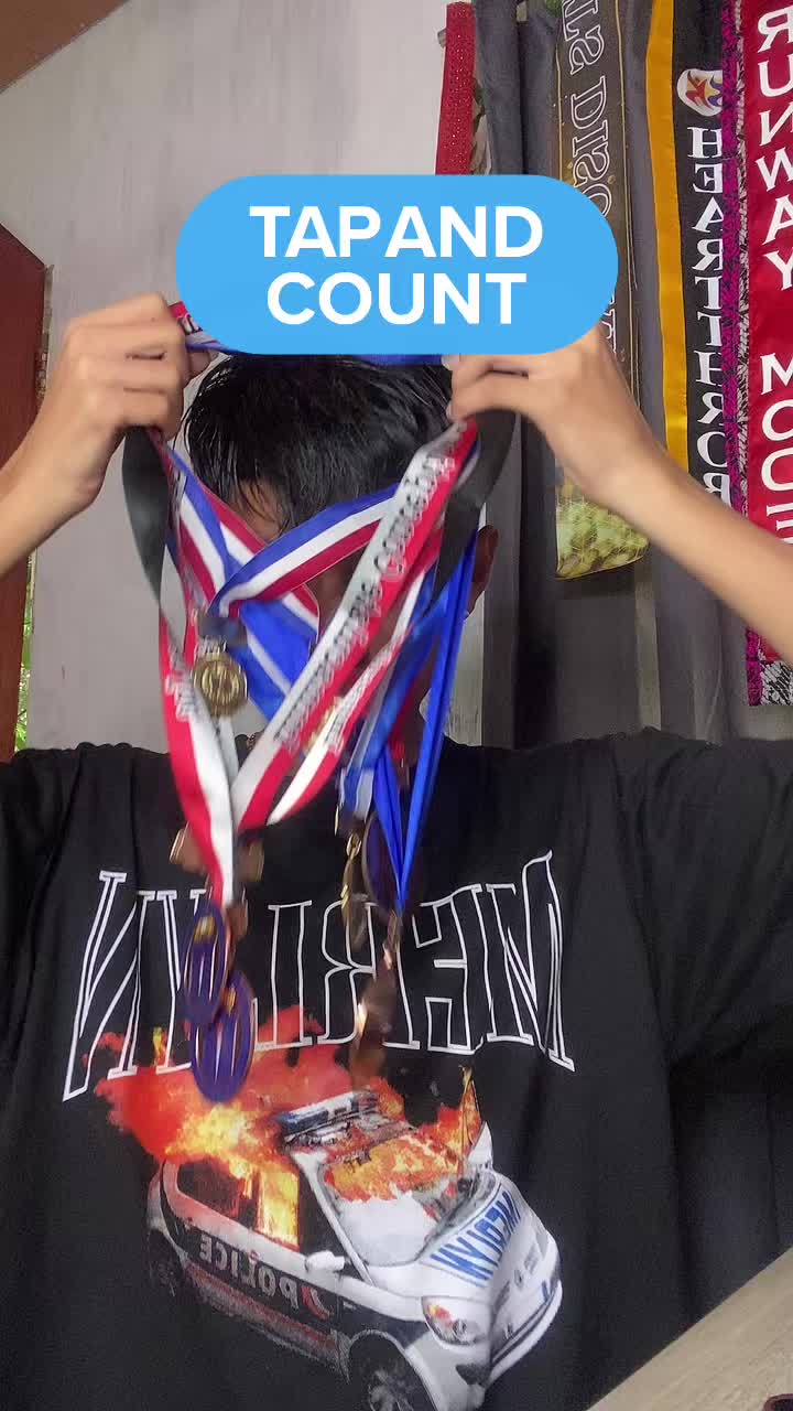 @𝙈𝘼𝙔𝙆𝙀𝙇💸