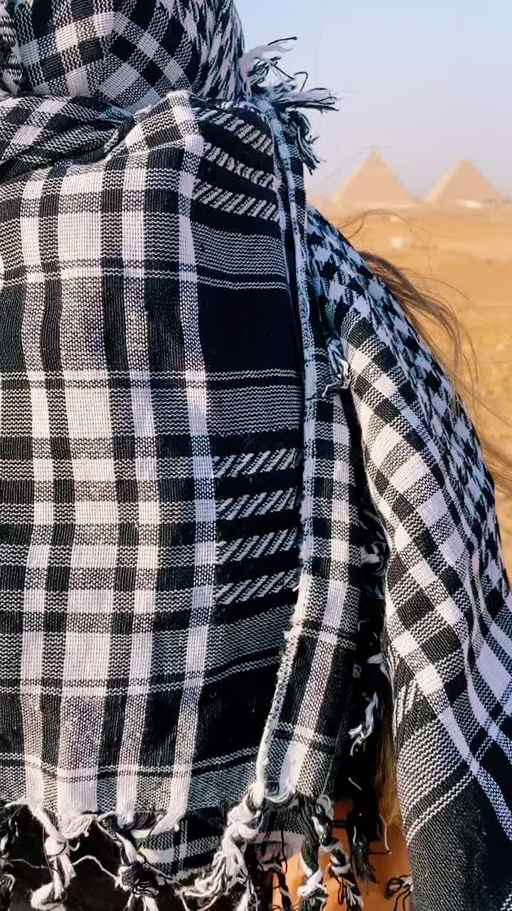 @__rihab