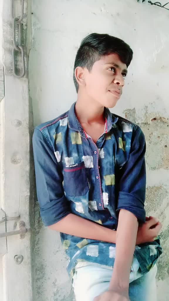 @Karan Makawana