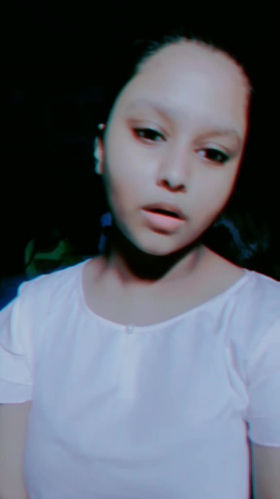 @cutiepy Kangana♥️👑