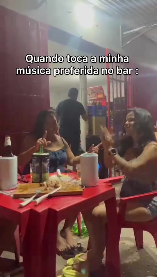 @Brígida Gabriela
