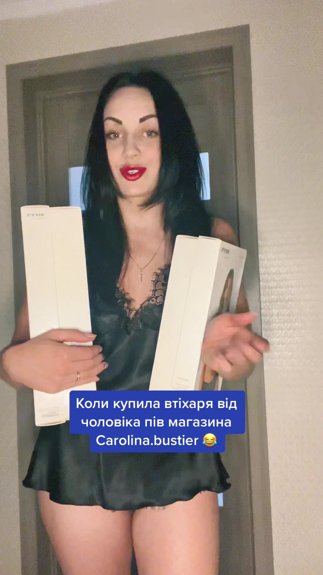 @carolina.bustier