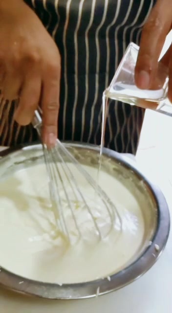 @Chef Ali