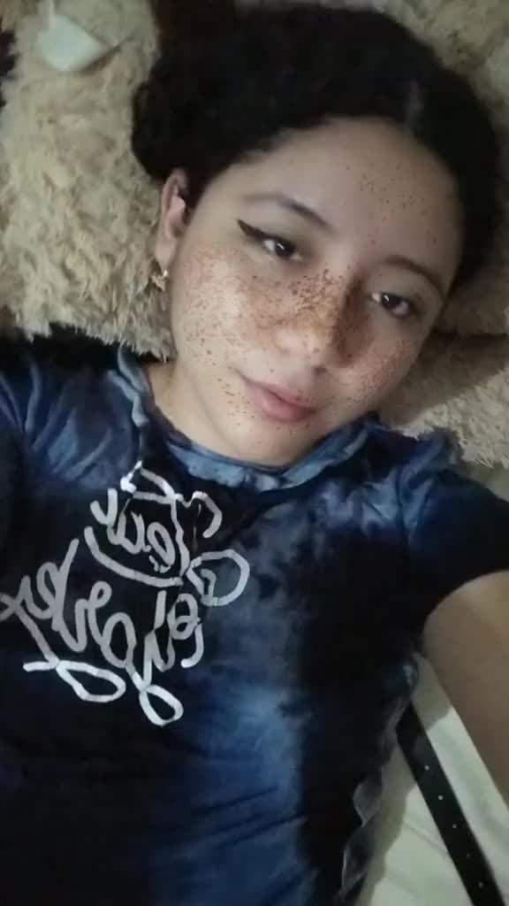 @x.007.x