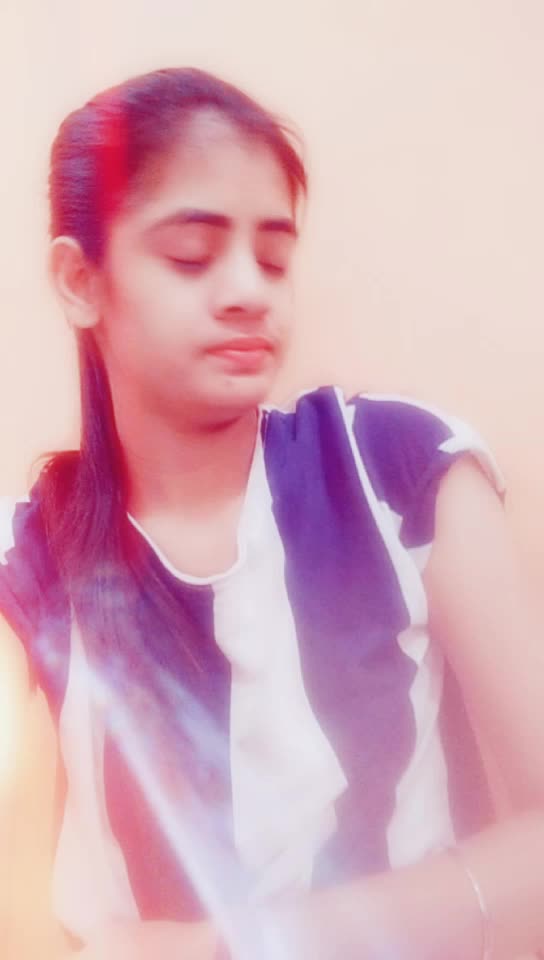 @ruhi adhana