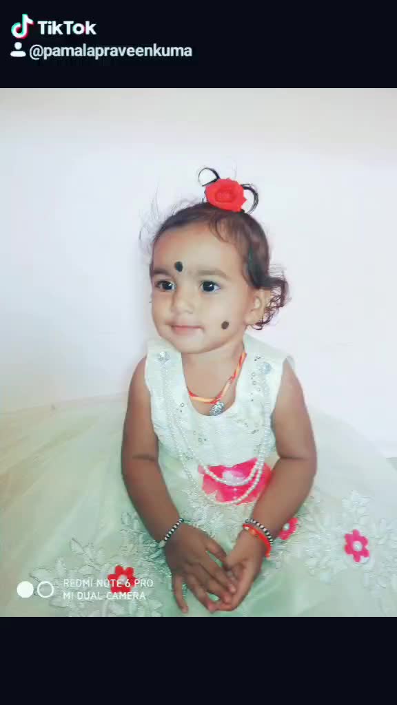 @Pamala Praveenkumar