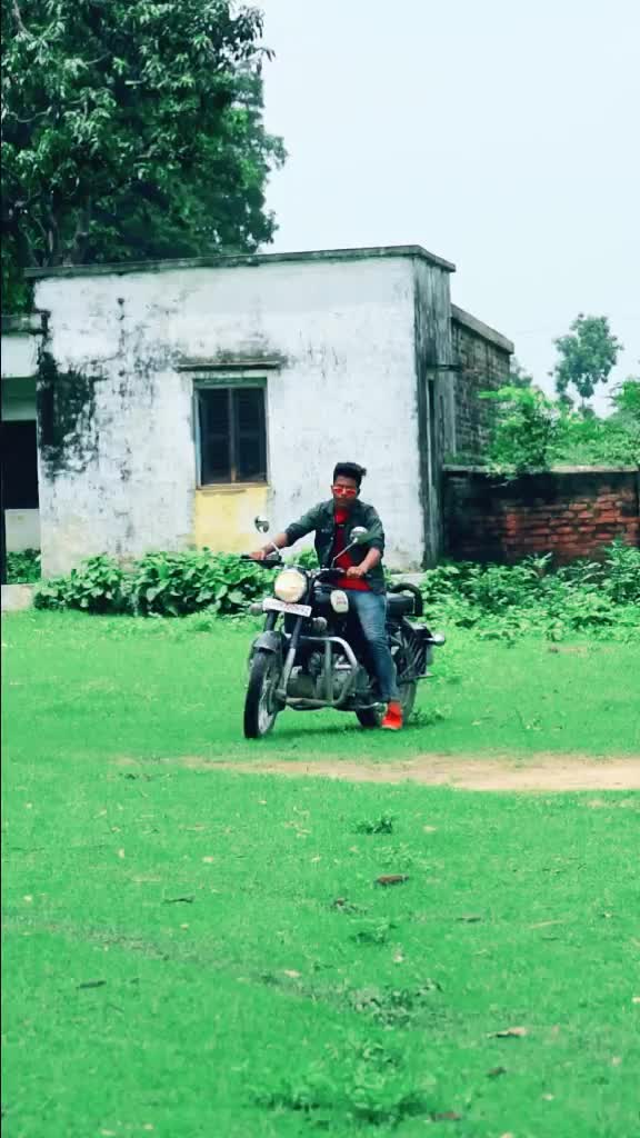 @Suraj