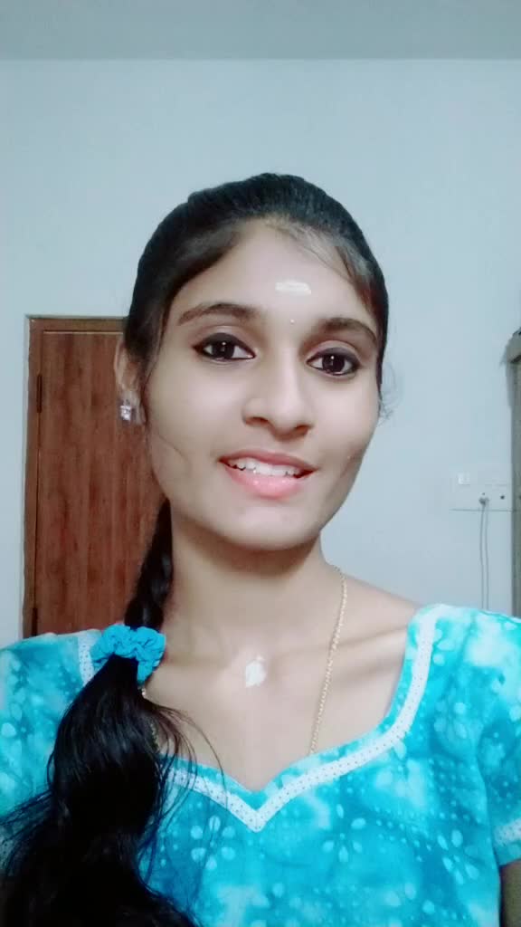 @shruthi♥️