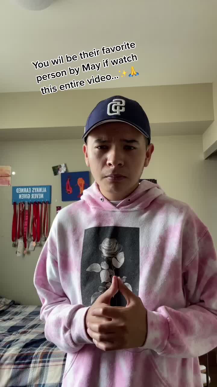 @Kevin