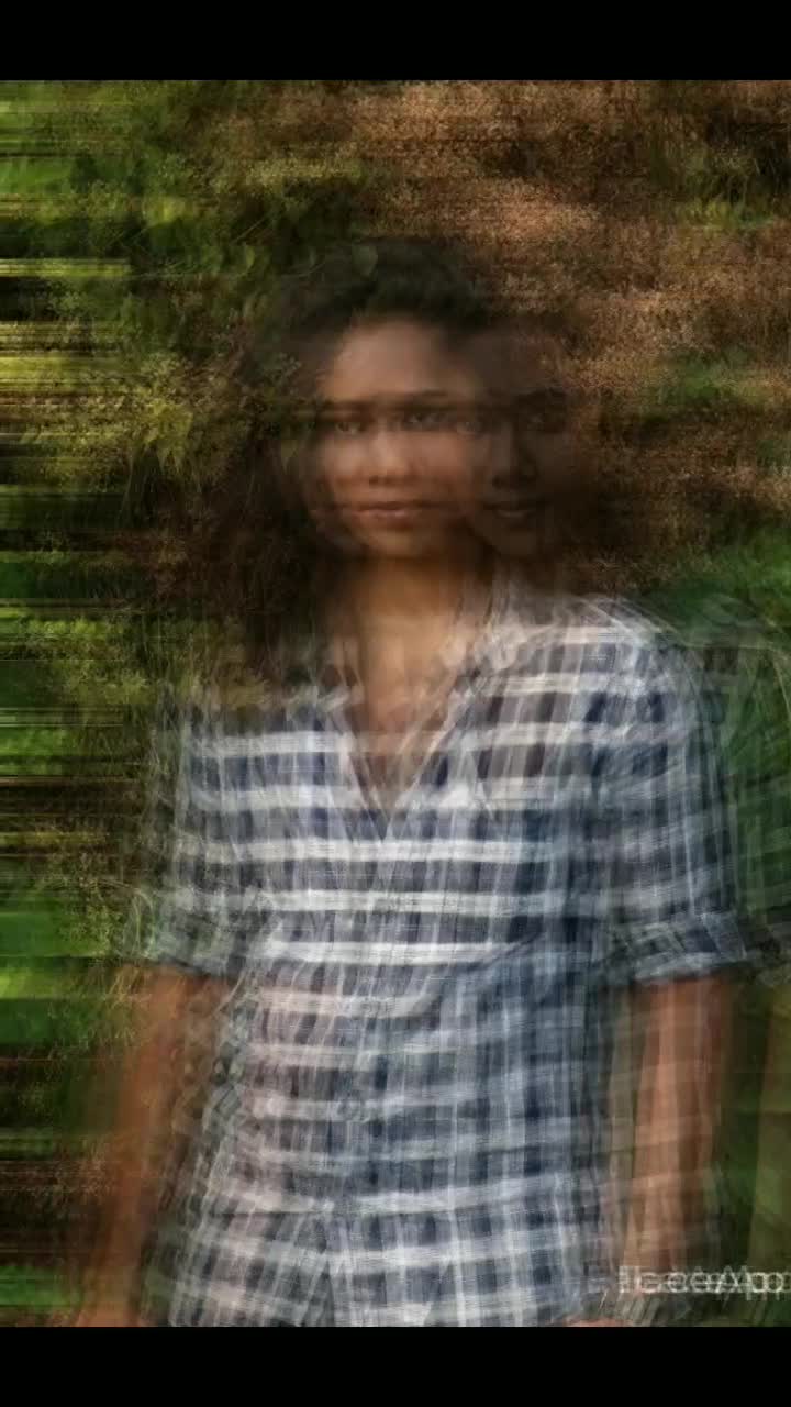 @ᏰᏋᏒᎩᏝ ᏕᏬᏁ