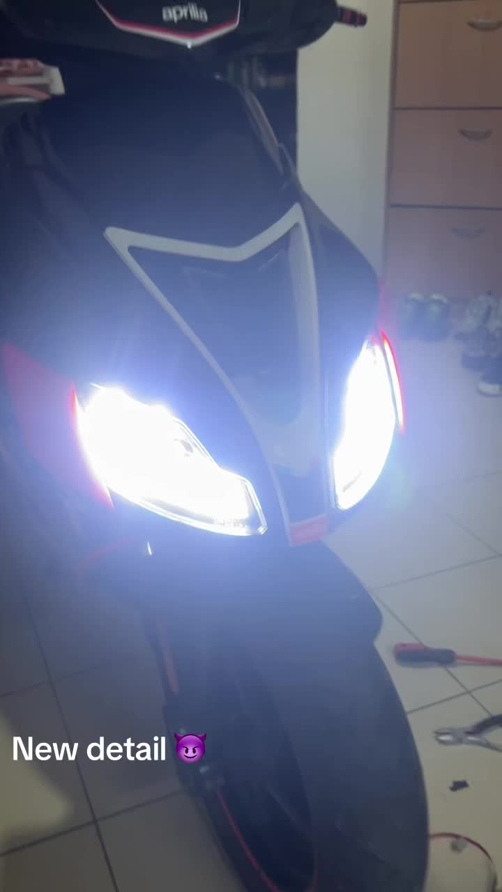 @user68551048819