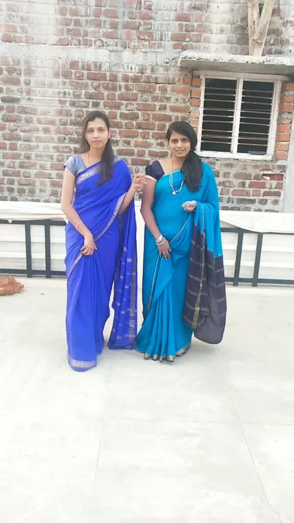 @Lakki Santhu