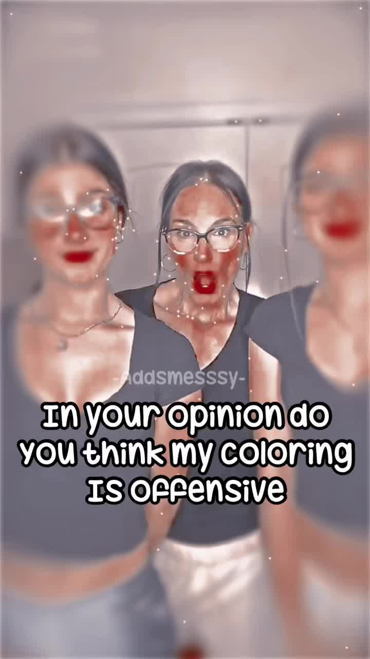 @Queen