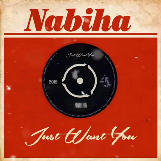@NABIHA