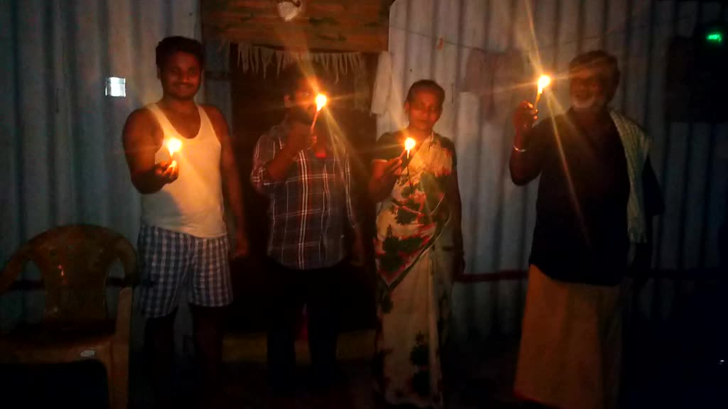 @@PRASAD THURPATI