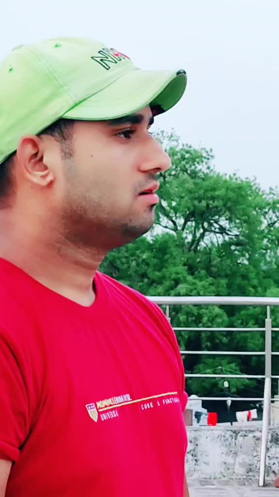 @Ajru
