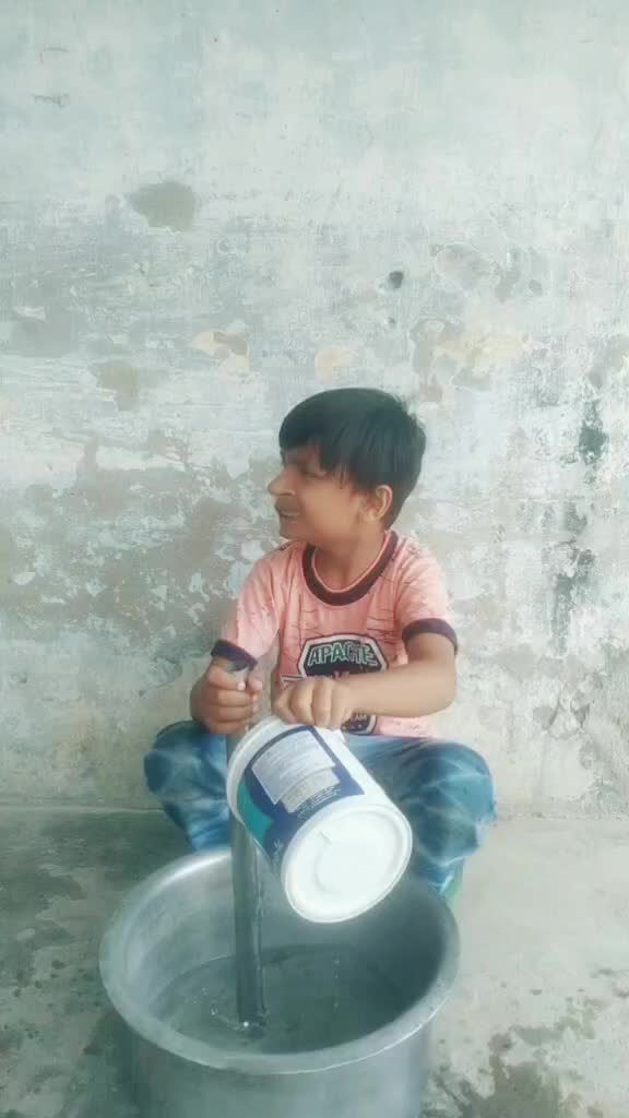 @💞Veer 💖 Athwal💞